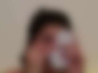 Annie Monroe's Live Sex Cam Show