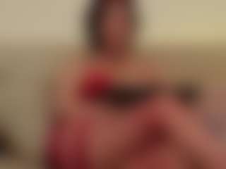 Live cam show with Annie Monroe - Twerk on mypornchat.com