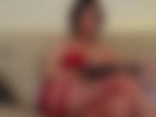 Live cam show with Annie Monroe - Lovense on camgirlchat.live