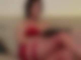 Live cam show with Annie Monroe - Sexy on numayanayam.club