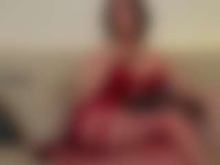 Live cam show with Annie Monroe - Athletic on pussylord.com