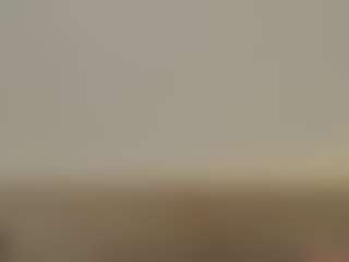 Live cam show with Annie Monroe - Brown Eyes on fuklive.com