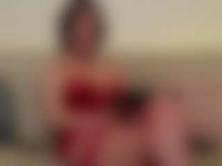 Live cam show with Annie Monroe - Young Adult Teen (18+) on numayanayam.club