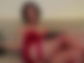 Annie Monroe's Live Sex Cam Show