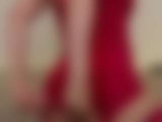 Live cam show with Annie Monroe - BBW Toys on numayanayam.club