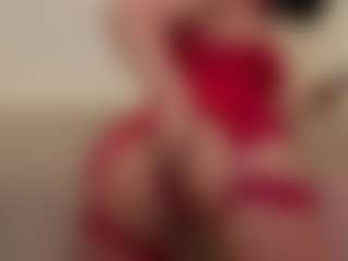 Annie Monroe's Live Sex Cam Show
