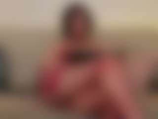 Annie Monroe's Live Sex Cam Show