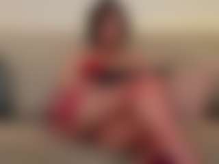 Live cam show with Annie Monroe - Spank on infinitiblacc.com