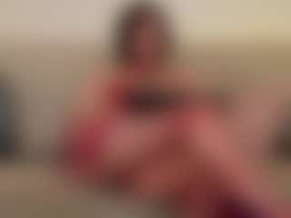 Annie Monroe's Live Sex Cam Show