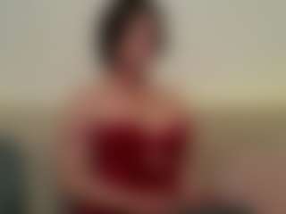 Live cam show with Annie Monroe - Cum Curvy on pussylord.com