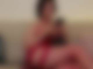 Live cam show with Annie Monroe - BBW on makecum.org