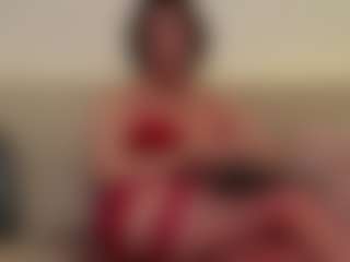 Live cam show with Annie Monroe - Spank on xxxlivecams.org
