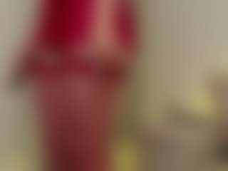 Live cam show with Annie Monroe - Sexy on sexylivex.com