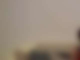 Live cam show with Annie Monroe - Spank on LiveSexCams6