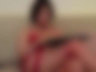 Live cam show with Annie Monroe - Sph on Ass Tok