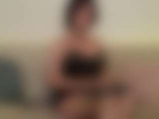Annie Monroe's Live Sex Cam Show