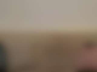 Annie Monroe's Live Sex Cam Show