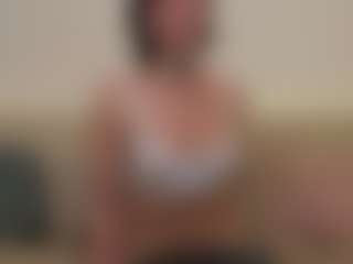 Annie Monroe's Live Sex Cam Show