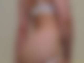 Annie Monroe's Live Sex Cam Show