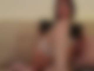 Annie Monroe's Live Sex Cam Show