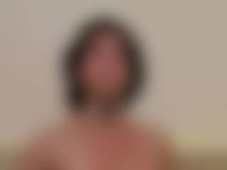 Annie Monroe's Live Sex Cam Show