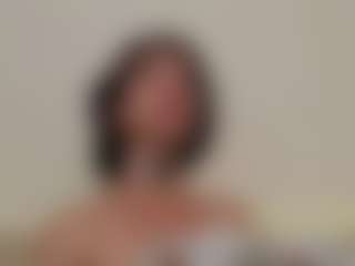 Annie Monroe's Live Sex Cam Show
