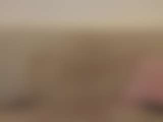 Annie Monroe's Live Sex Cam Show