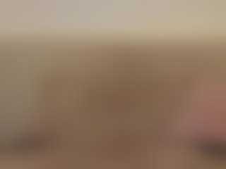 Annie Monroe's Live Sex Cam Show