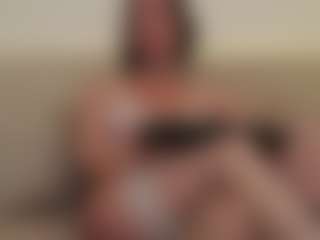 Annie Monroe's Live Sex Cam Show