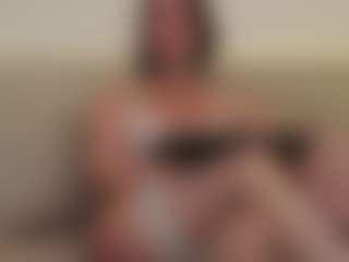 Annie Monroe's Live Sex Cam Show