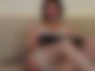 Annie Monroe's Live Sex Cam Show