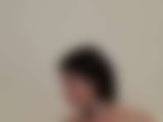 Annie Monroe's Live Sex Cam Show