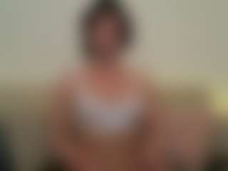 Annie Monroe's Live Sex Cam Show