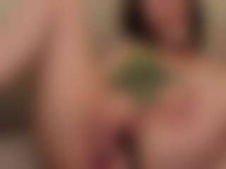 Live cam show with Annie Monroe - Strip Lovense on nudelive.tv