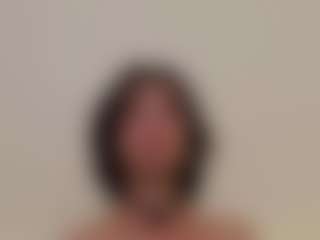 Annie Monroe's Live Sex Cam Show