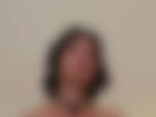 Annie Monroe's Live Sex Cam Show