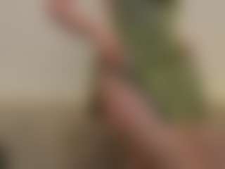 Annie Monroe's Live Sex Cam Show