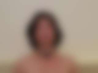 Annie Monroe's Live Sex Cam Show