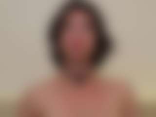 Annie Monroe's Live Sex Cam Show