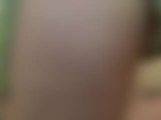 Annie Monroe's Live Sex Cam Show