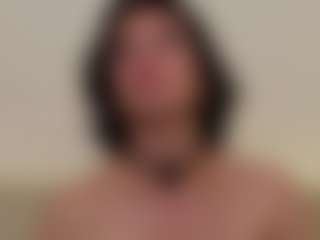 Annie Monroe's Live Sex Cam Show