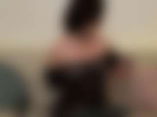 Annie Monroe's Live Sex Cam Show