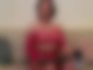 Annie Monroe's Live Sex Cam Show