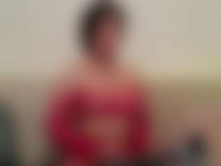 Annie Monroe's Live Sex Cam Show