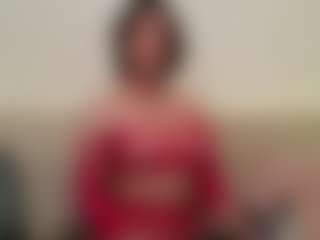 Annie Monroe's Live Sex Cam Show