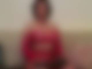 Annie Monroe's Live Sex Cam Show