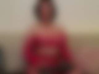 Annie Monroe's Live Sex Cam Show