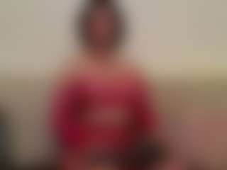 Annie Monroe's Live Sex Cam Show