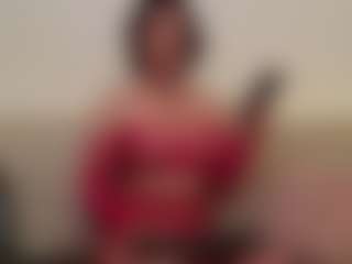 Annie Monroe's Live Sex Cam Show