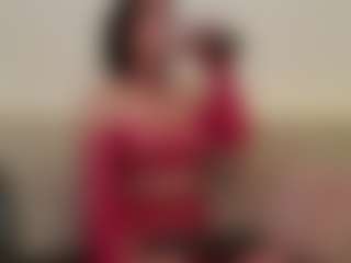 Annie Monroe's Live Sex Cam Show